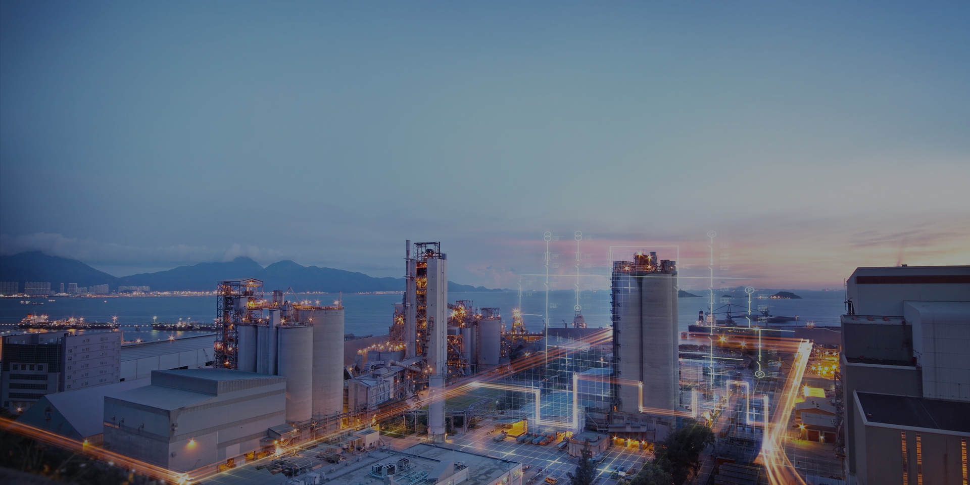 紹興上虞舜宏化工設(shè)備有限公司