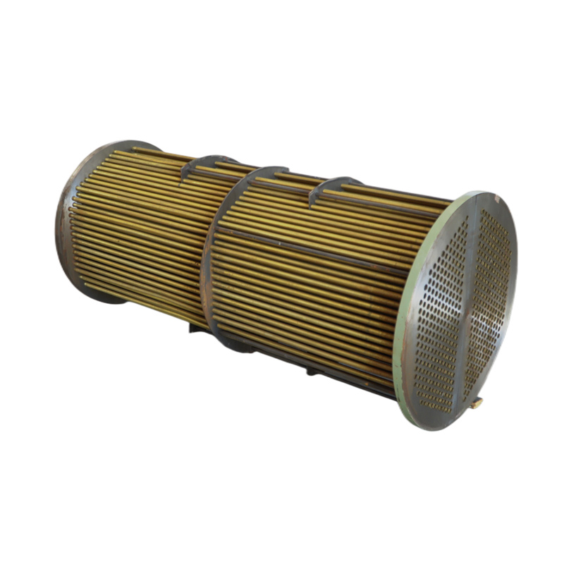 紹興上虞舜宏化工設備有限公司