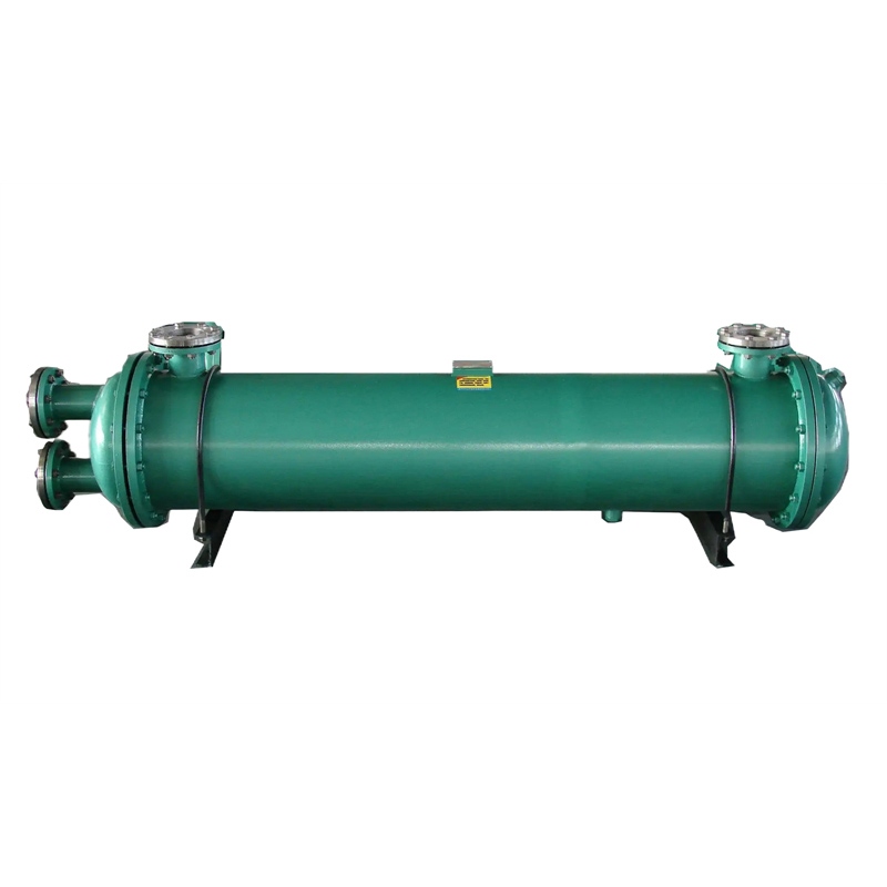 紹興上虞舜宏化工設備有限公司