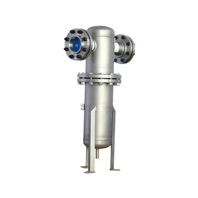 紹興上虞舜宏化工設(shè)備有限公司