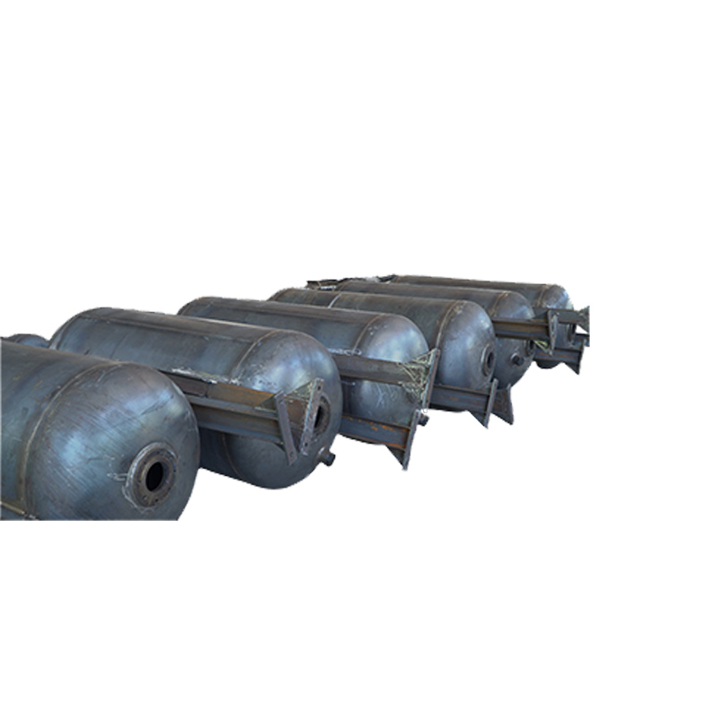 紹興上虞舜宏化工設(shè)備有限公司