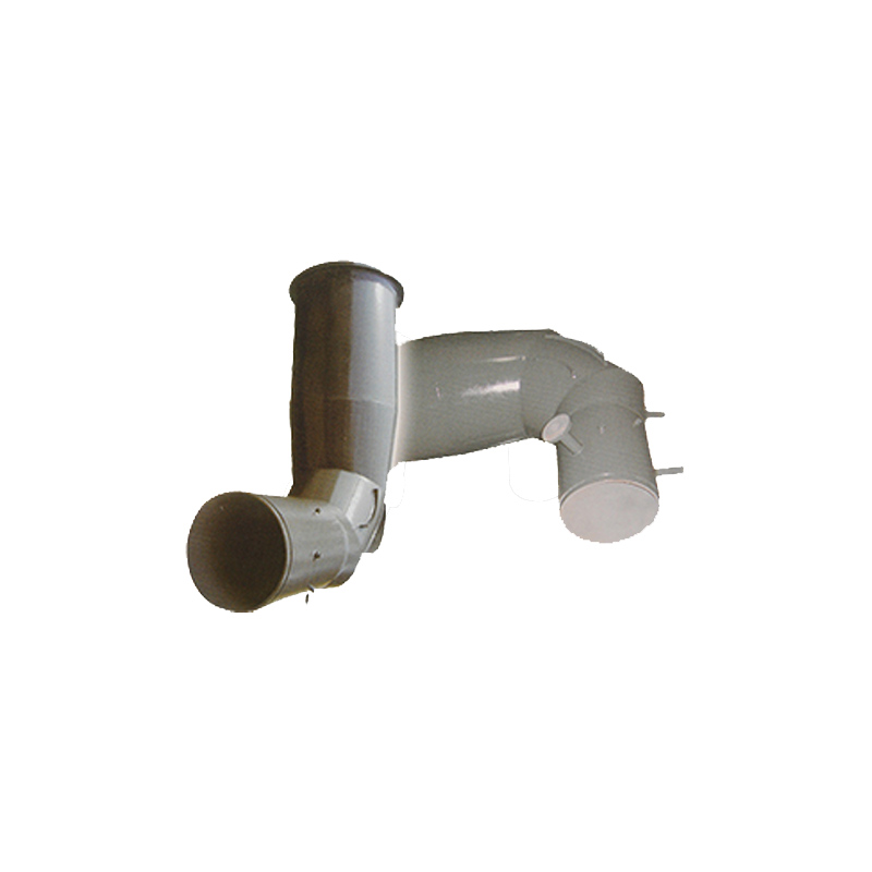 紹興上虞舜宏化工設備有限公司