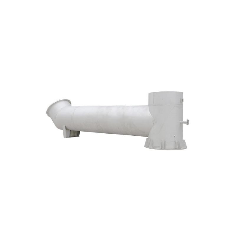 紹興上虞舜宏化工設備有限公司