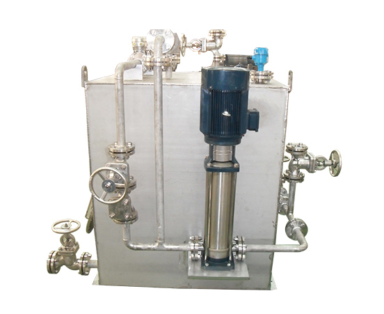 紹興上虞舜宏化工設(shè)備有限公司