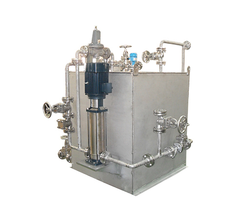 紹興上虞舜宏化工設備有限公司