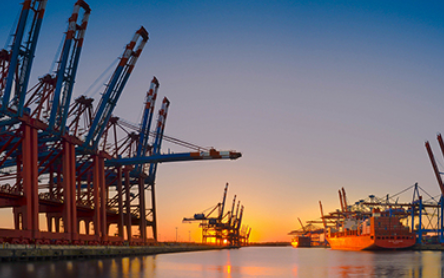 紹興上虞舜宏化工設(shè)備有限公司