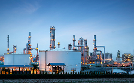 紹興上虞舜宏化工設(shè)備有限公司